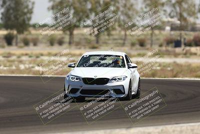 media/May-25-2025-Lotus Club Golden Gate (Sun) [[681474f0a2]]/Intermediate Group/Turn 4/